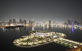 Copthorne Hotel Sharjah